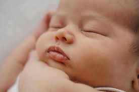 What editing software do you use?