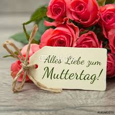 Fürsorge, liebe, mitgefühl, zeit, ein offenes ohr, für alles bereit, freude und leid gemeinsam durchlebt, Muttertag Rosen Muttertag Mutter Alles Liebe Zum Muttertag