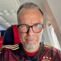 Adam Badowski Email & Phone Number