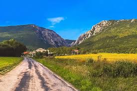 Slovakien natur liggande berg bratislava träd vatten arkitektur himlen historia. Land Slovakien Gratis Foto Pa Pixabay