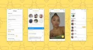 What Is The Bumble S Match Queue And How Does It Work