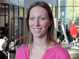 Rehab Services Outpatient Archives