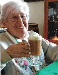 Search Theresa Jankowski Obituaries and Funeral Services