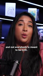 People are there either for a season or a lifetime! It can be hard to let  go of situations and relationships because we hoped they would be forever  but not everyone is meant to stick around. Some ...