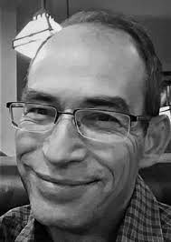 David Canino Obituary (2021)