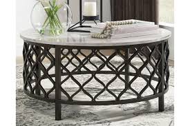 Allow 24″ to 30″ between the coffee table and tv stand. Pin On Living Room
