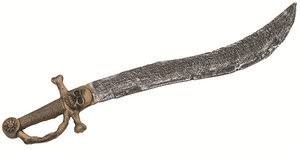 Image result for pirate sword images