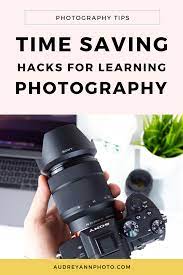 Pin On Beginner Photography Tips