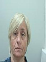 I've been betrayed, cheated and lied to'