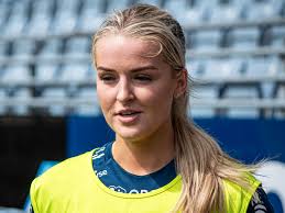 Statholdergaarden best i Norgescup i Stavanger