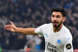 After a thorough analysis of stats, recent form and h2h games between olympique marseille and bordeaux, our oddspedia algorithm has. 90plus Fbl Fra Ligue1 Marseille Bordeaux Fussball International Serios Kompakt