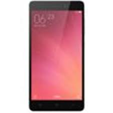 You cannot root your phone without unlocking your bootloader. How To Unlock Mi Account Xiaomi Redmi 3s Pro