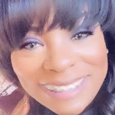 The 10 Best Tax Preparation Services in Atlanta, GA (2025)