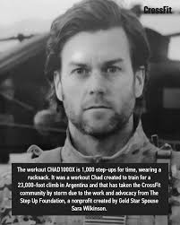 The CrossFit Games (@CrossFitGames)