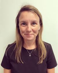 Fordham CE Primary School