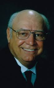 Obituary information for Donald R. Stone