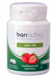 E binecunoscut faptul că o alimentație sănătoasă este o alimentație în care se regăsesc toate principiile nutritive, pentru ca acesti micronutrienti sunt compusi organici, esențiali în procesul de creștere și în buna funcționare a organismului. Cele Mai Bune Vitamine Top 2021 Topproduse