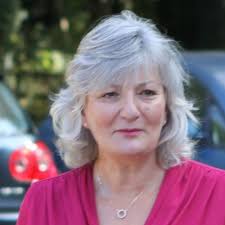 Meet The People of the Clan Donnachaidh Society in Perthshire and the role  of the Clan Chief