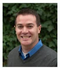 Garza Law Firm, PLLC