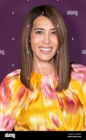 Jennifer taylors play hi-res stock photography and images