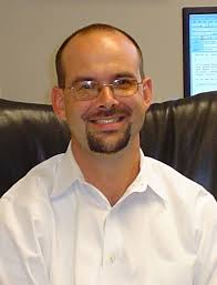 Robert Oster PhD, David Redden PhD, and Gerald McGwin, PhD Co-Directors  University of Alabama at Birmingham