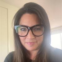 40+ Profile mit dem Suchbegriff „Vacirca“