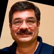 cisco #thankyou #wearecisco