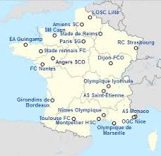 France ligue 1 2020/2021 table, full stats, livescores. 2018 2019 Ligue 1 Calendrier Classement Potins Forum Sco1919 Com