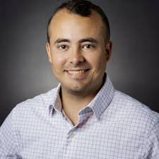 Jessica Michelle Hollinger