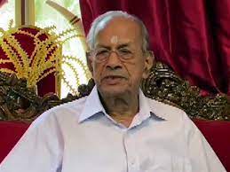 E sreedharan latest breaking news, pictures, photos and video news. E Sreedharan Metro Man E Sreedharan Formally Joins Bjp The Economic Times