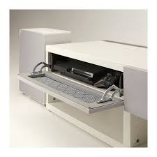 Fresh Home Furnishing Ideas And Affordable Furniture Ikea Ikea Tv Ikea Living Room Furniture