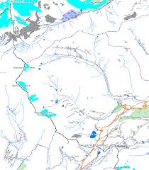 Gps devices from major manufacturers such as garmin and tomtom stand or fall on two fundamental sources of data. Openstreetmap Garmin Maps Maps With Dem