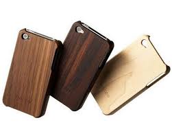 10 Wooden Iphone Cases For The Geeky Lumberjack Wood Case Iphone Wooden Phone Case Phone Case Design