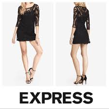 express