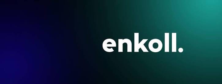 Enkoll Inteligencia de Mercados | Mexico City