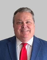 Jeff Bolling's Instagram, Twitter & Facebook