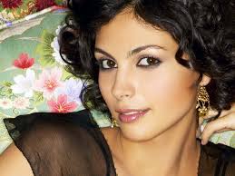 Morena baccarin was born as morena silva de vazsetta baccarin on the 2 nd of june in 1979 in rio de janeiro, brazil, to vera setta and fernando baccarin. Morena Baccarin Wallpapers Morena Baccarin Stock Photos