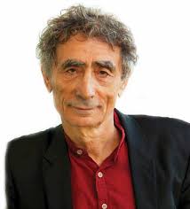 BC BookWorld, Vol 36, Number 4, Winter 2022-2023 by David Lester