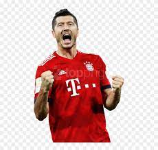 From wikimedia commons, the free media repository. Robert Lewandowski 4k Hd Png Download 480x720 4660274 Pngfind
