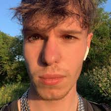 Gardaí are appealing to the public for assistance in tracing the  whereabouts of 21-year-old James Smyth Collins who went missing in the  early hours of Saturday morning, 22nd July 2023. James was