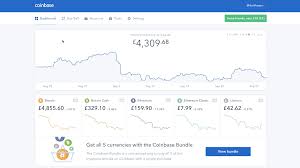 Buy bitcoin and crypto instantly! Gbp Rollout Complete For All Uk Customers By Zeeshan Feroz The Coinbase Blog