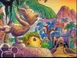 Check spelling or type a new query. The Land Of Milk And Honey Smash Bros Lawl Stadium Wiki Fandom