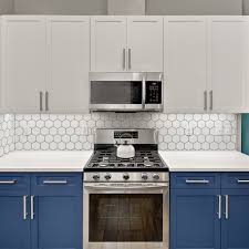 Kitchen cabinet doors 3291 laventure drive atlanta, ga 30341. Cabinet Door Replacement N Hance Wood Refinishing Of North Atlanta