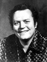 Flynt Wall Art for Sale