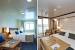 Carnival Cruise Rooms For 4