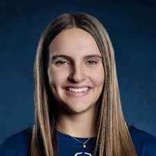 Leighton Brown (@LeightonB2028)