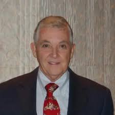 Obituary information for Terry Wayne Herrington