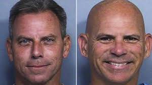 John Amos' family says they were BLINDSIDED by his death and claims his son  K.C. manipulated John to control his money and benefits. The group also  says they "refuse to rule out