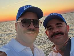 Grant Roth (@g.roth) • Instagram photos and videos