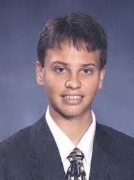 You can make a difference: The impact Shane Colligan had causes donations  22 years after his death